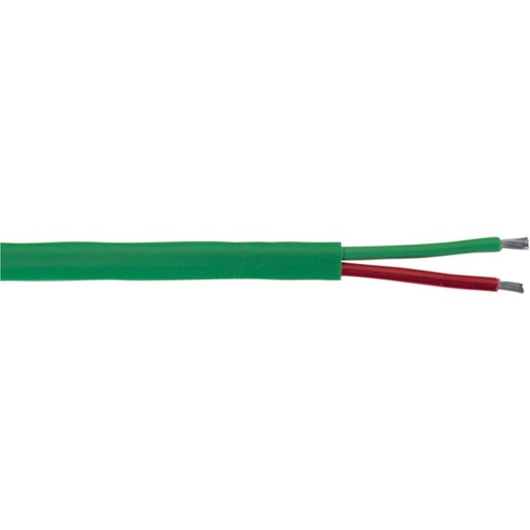 KN9-022L NiCr/Ni KCA 0162051 KN9-022L NiCr/Ni KCA 0162051