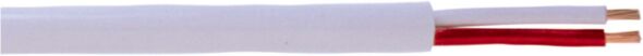 KN9-022L NiCr/Ni KCA 0162051/500 KN9-022L NiCr/Ni KCA 0162051/500