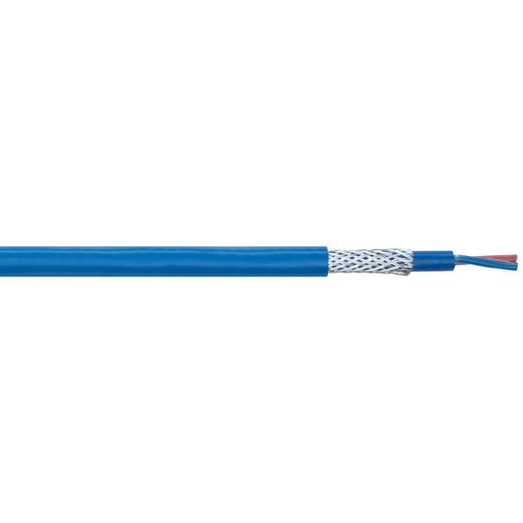 KN9L-SY NiCr/Ni KCA 0167513/R100 KN9L-SY NiCr/Ni KCA 0167513/R100