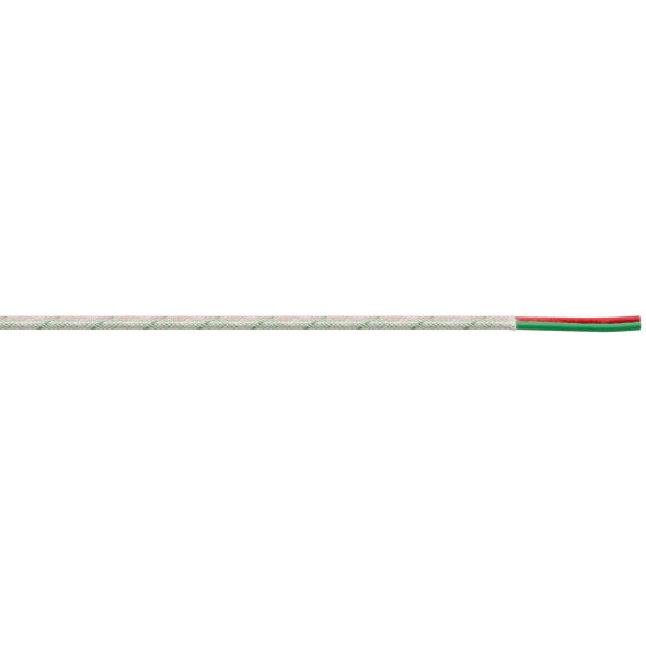 KP13L-SIL PtRh/Pt RCB,SCB 0153019/T1000 KP13L-SIL PtRh/Pt RCB,SCB 0153019/T1000