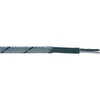 KE41L-SIL Fe/CuNi LX 0151040/R100