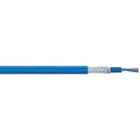 KN9L-SY NiCr/Ni KCA 0167513/R100