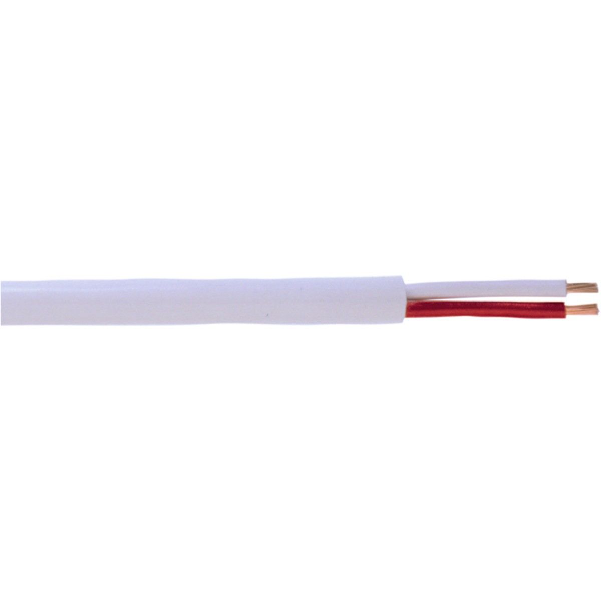 KE15L-SIL Fe/CuNi LX 0151022/T1000 KE15L-SIL Fe/CuNi LX 0151022/T1000