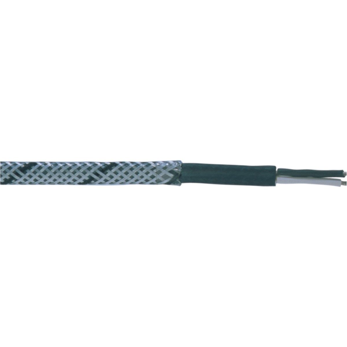 KE41L-SIL Fe/CuNi LX 0151040/T1000 KE41L-SIL Fe/CuNi LX 0151040/T1000
