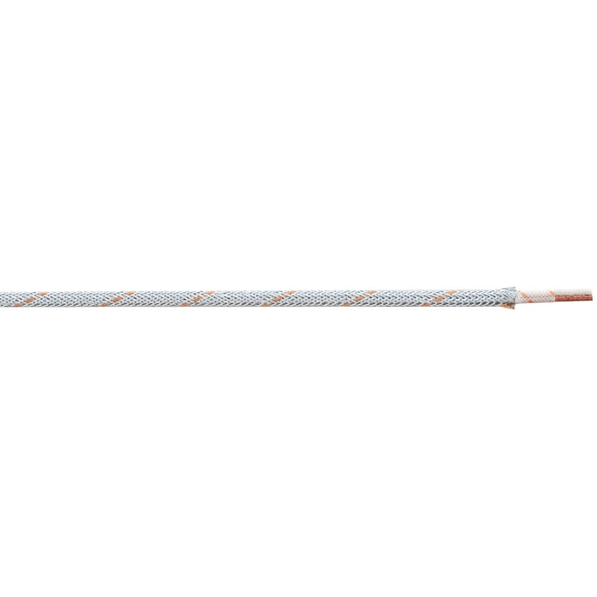 KE4L-S Fe/CuNi LX 0151006/T1000 KE4L-S Fe/CuNi LX 0151006/T1000