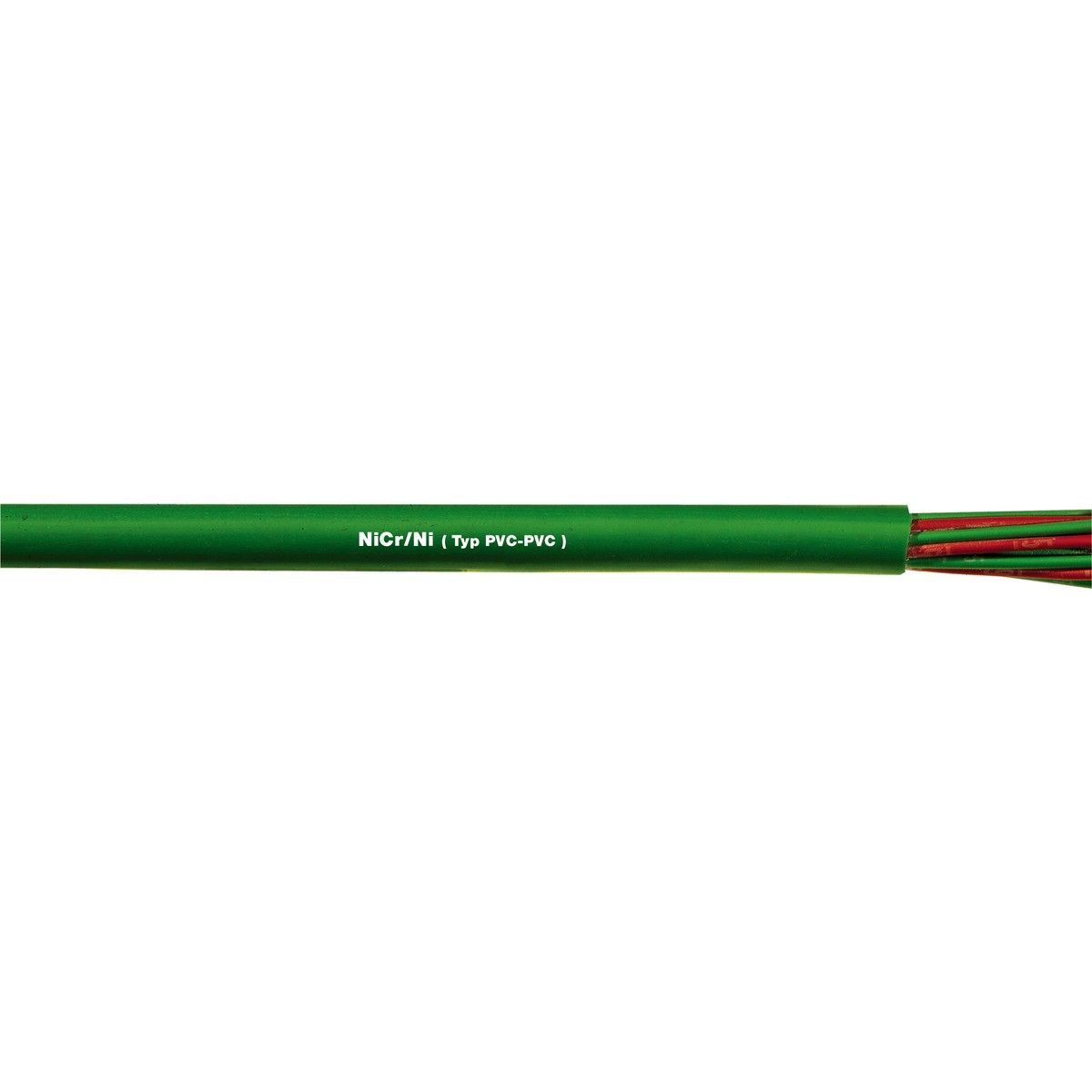 KEL Fe/CuNi JX 0165005/T1000 KEL Fe/CuNi JX 0165005/T1000