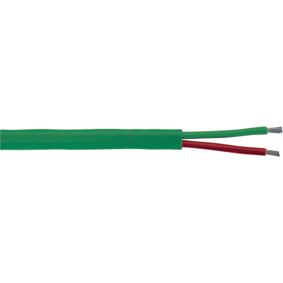KN9-022L NiCr/Ni KCA 0162051 KN9-022L NiCr/Ni KCA 0162051