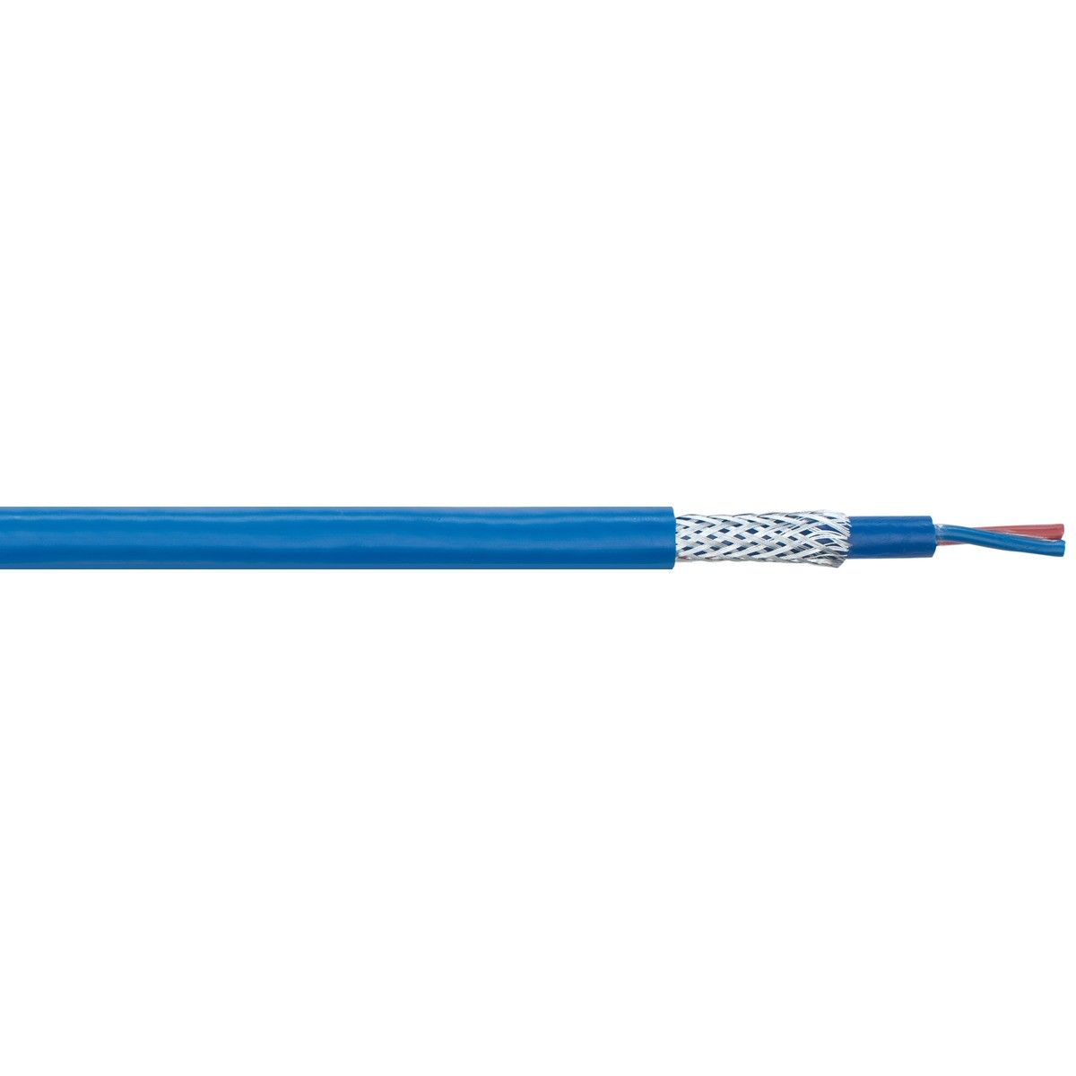 KN9L-SY NiCr/Ni KCA 0167513/R100 KN9L-SY NiCr/Ni KCA 0167513/R100