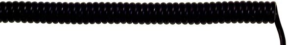 UNITRONIC-SPIRAL- 73220208 UNITRONIC-SPIRAL- 73220208