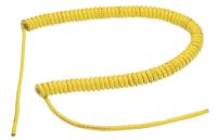 Wendelleitung 4315.800 #211375
