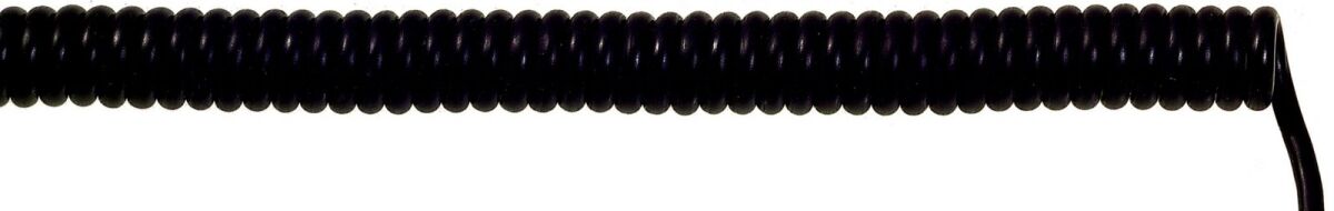UNITRONIC-SPIRAL- 73220208 UNITRONIC-SPIRAL- 73220208