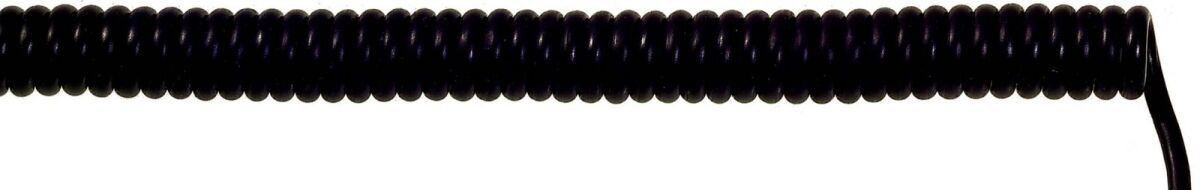 UNITRONIC-SPIRAL- 73220231 UNITRONIC-SPIRAL- 73220231