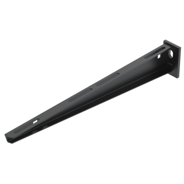 Wand- und Stielausleger AW 15 41 FTK SW Wand- und Stielausleger AW 15 41 FTK SW