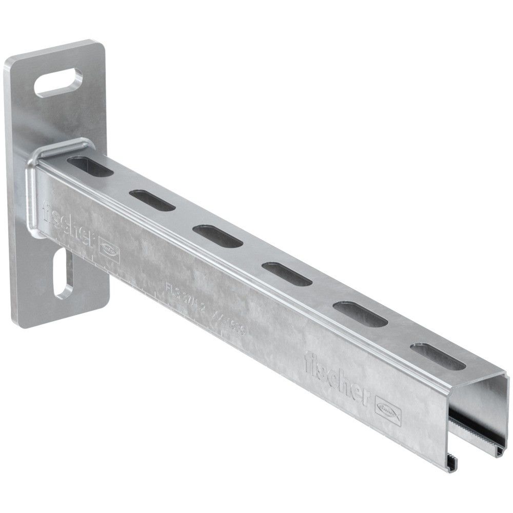 Auslegerkonsole ALK 37-300