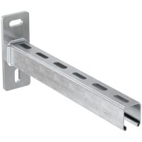 Auslegerkonsole ALK 37-300