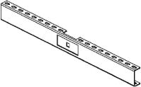 Doppelausleger KTDL 400