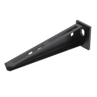 Wand- und Stielausleger AW 15 21 FTK SW
