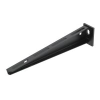 Wand- und Stielausleger AW 15 31 FTK SW