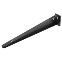 Wand- und Stielausleger AW 15 41 FTK SW