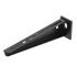 Wand- und Stielausleger AW 15 21 FTK SW