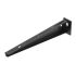 Wand- und Stielausleger AW 15 31 FTK SW