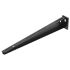 Wand- und Stielausleger AW 15 41 FTK SW