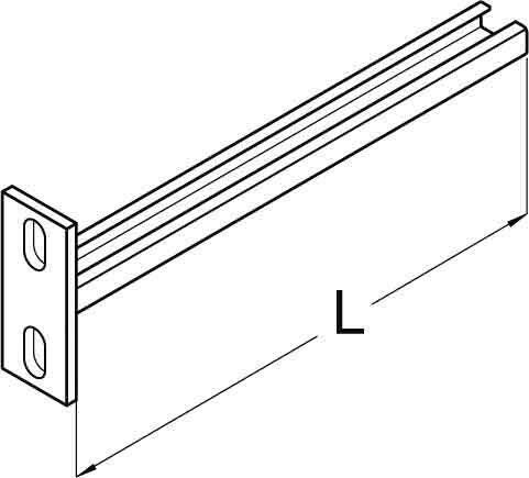 Konsole KA 30-020F Konsole KA 30-020F
