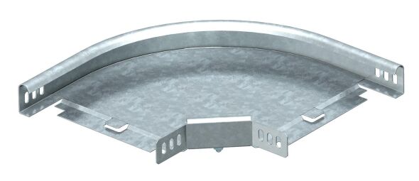 RKS-Bogen 90Gr. 6043119 RKS-Bogen 90Gr. 6043119