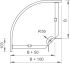 RKS-Bogen 90Gr. 6043208
