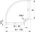 RKS-Bogen 90Gr. 6043208