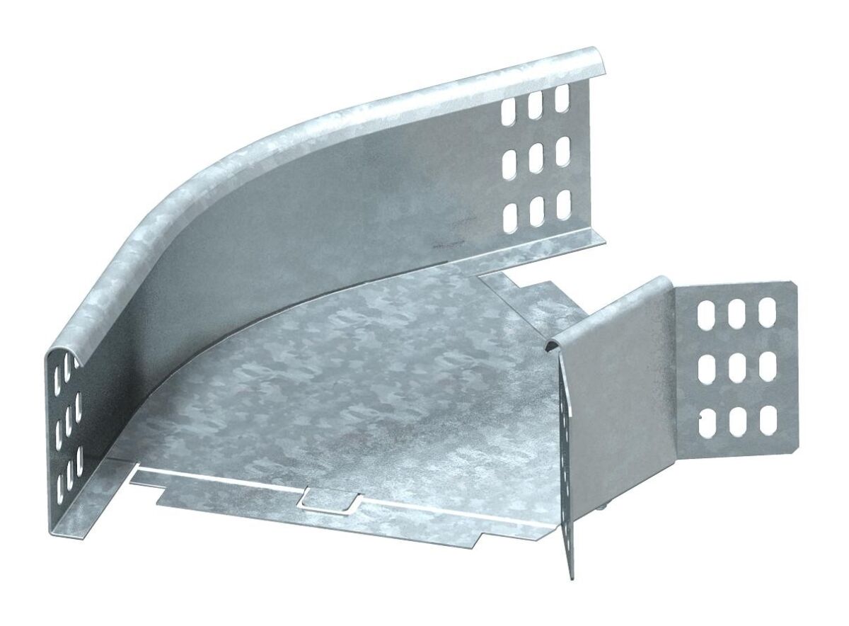 Bogen 45Gr. 7000472