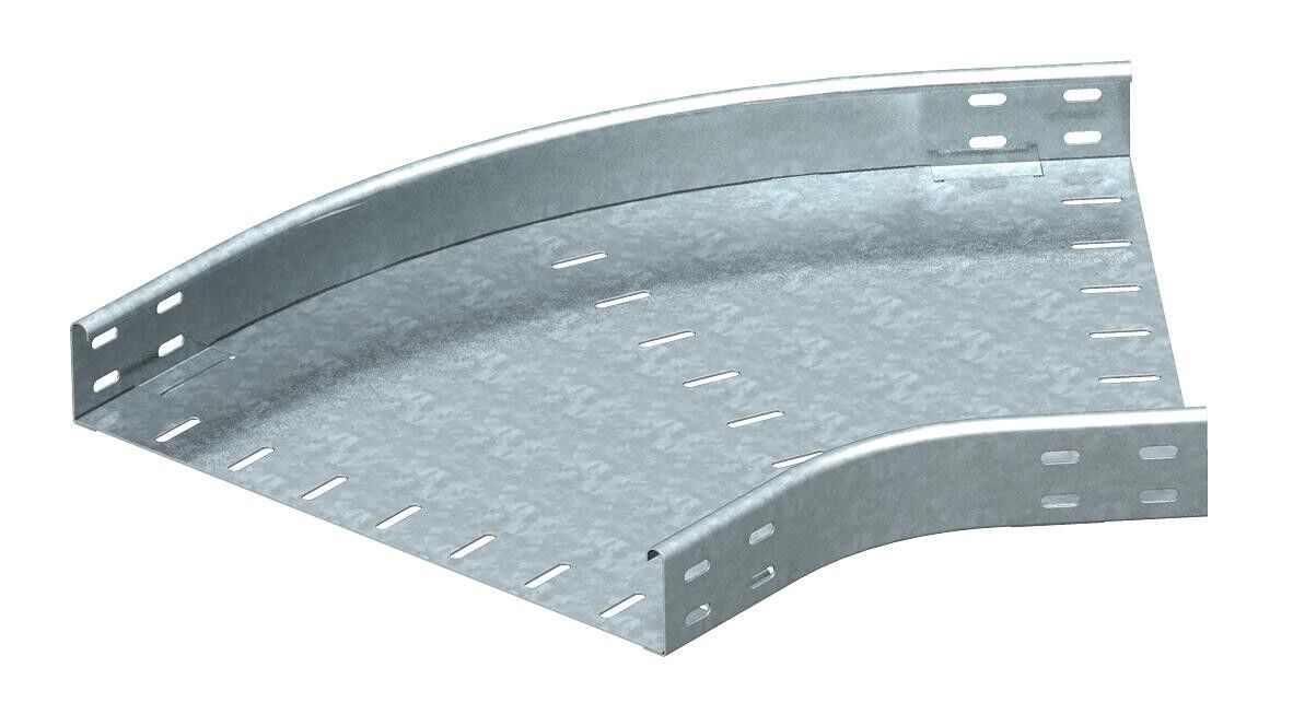 RKS-Bogen 45Gr. 7000405
