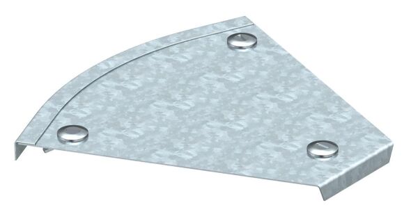 Deckel DFB 45 300 DD Deckel DFB 45 300 DD