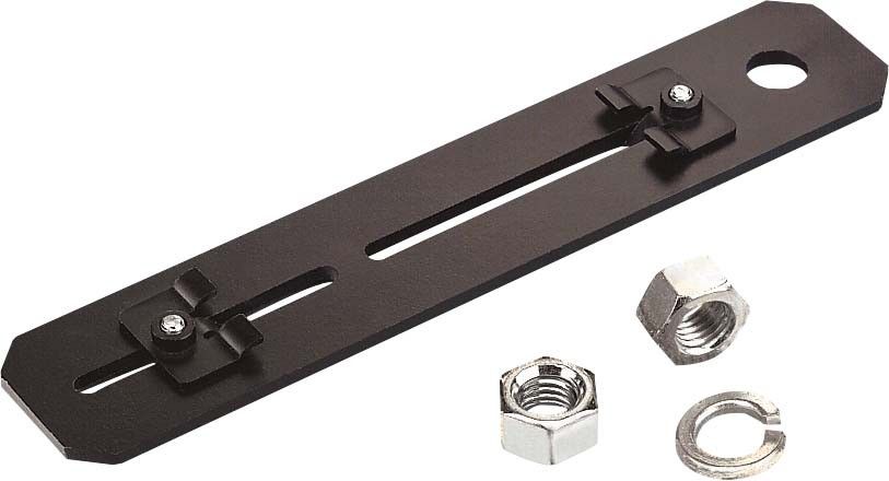 Klammer FR6TRBN58M