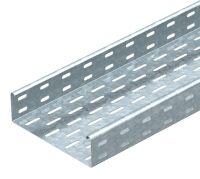 Kabelrinne MKS 660 FS