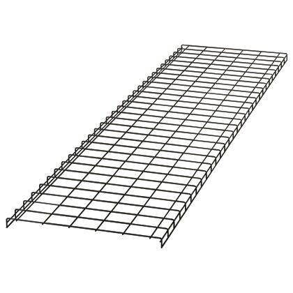 Trassenelement WG30BL10 (0,3m=1ft) Trassenelement WG30BL10 (0,3m=1ft)