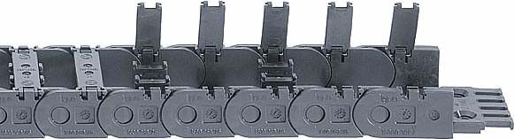 E-Kette 1500.015.035.0(GL21) E-Kette 1500.015.035.0(GL21)