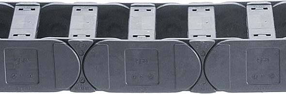 E-Kette 380.07.200.0(GL68) E-Kette 380.07.200.0(GL68)