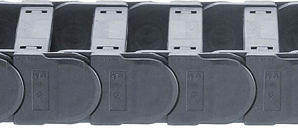 E-Kette 4040C.13.300.0(E4/4) E-Kette 4040C.13.300.0(E4/4)