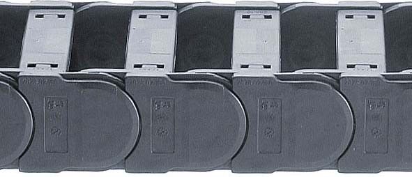 E-Kette 4040C.13.300.0(E4/4) E-Kette 4040C.13.300.0(E4/4)