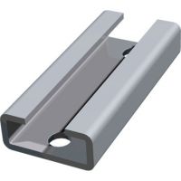 Zugentlastungsmodul SCSRN 7-200