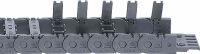 E-Kette 1500.015.035.0(GL21)