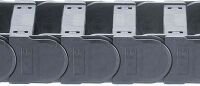 E-Kette 4040C.13.300.0(E4/4)