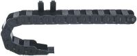 Energiekette 352.50.100/100(GL60)