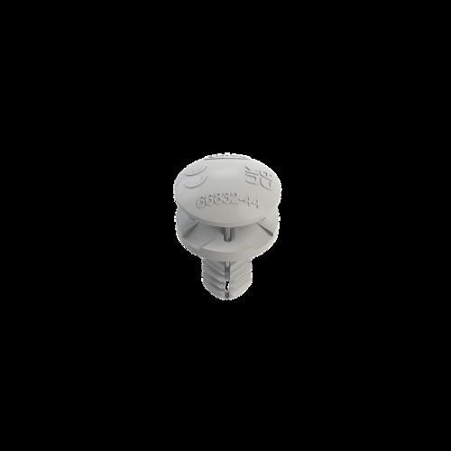 Iso. Spreizbolzen aus U48X 66832-44