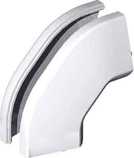Winkel 00494571000 Winkel 00494571000