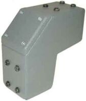 Winkel 00496180000