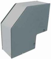 Winkel FH 00499071110