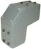Winkel 00496180000