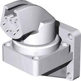 Wandgelenk 00494570000